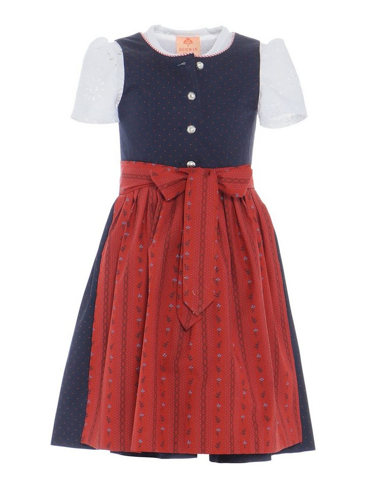 Berwin Dirndl von Berwin