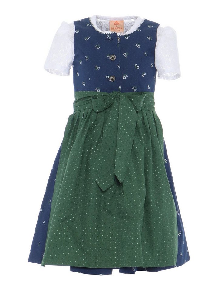 Berwin Dirndl von Berwin