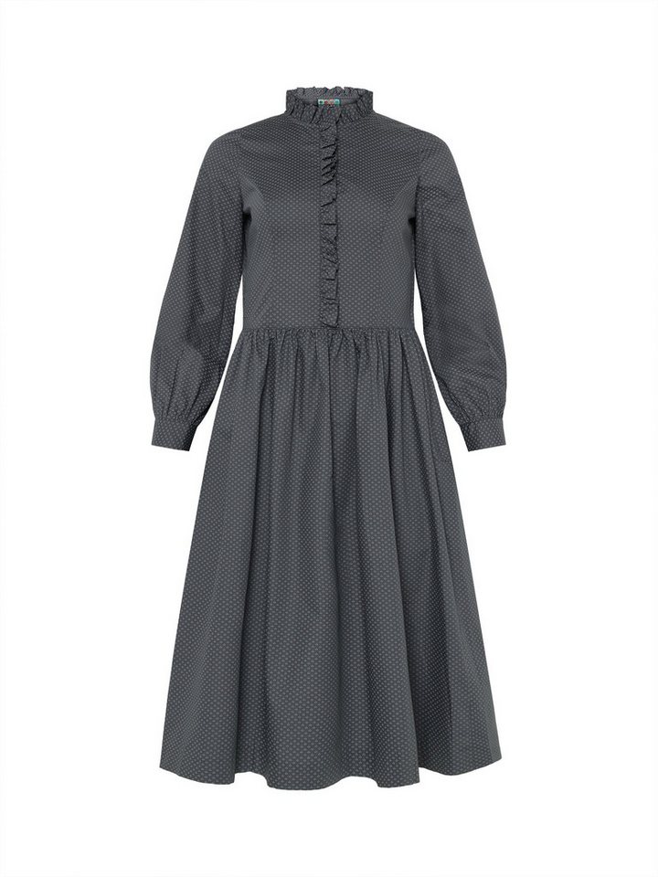 Berwin Trachtenkleid von Berwin