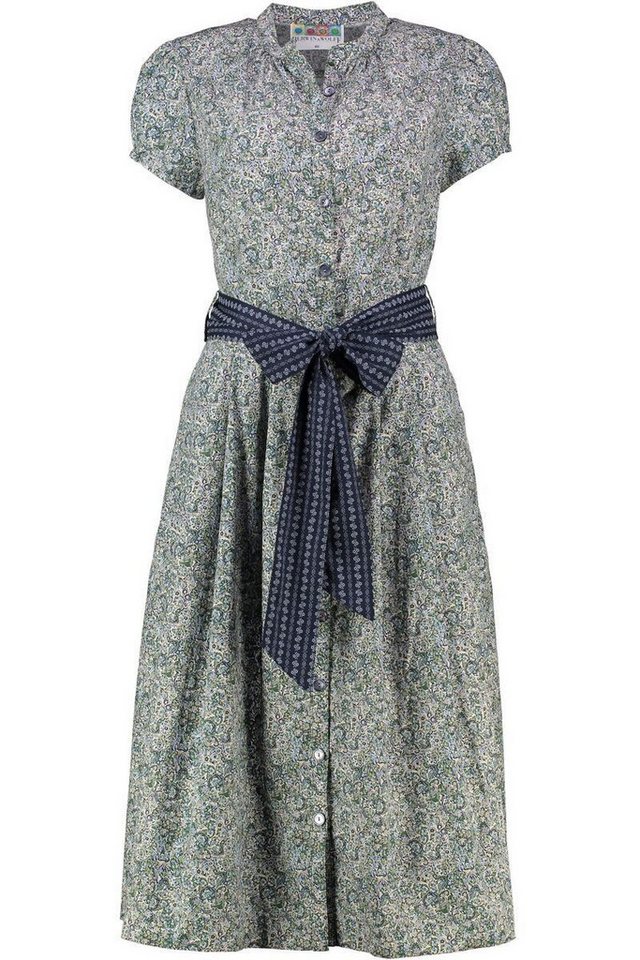 Berwin & Wolff Trachtenkleid von Berwin & Wolff