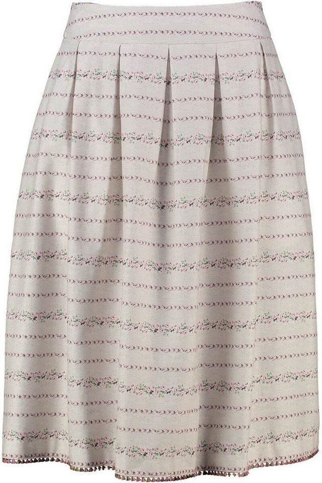 Berwin & Wolff Trachtenrock von Berwin & Wolff