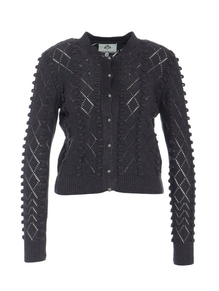 Berwin & Wolff Trachtenstrickjacke von Berwin & Wolff