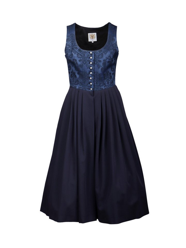 Berwin Dirndl von Berwin