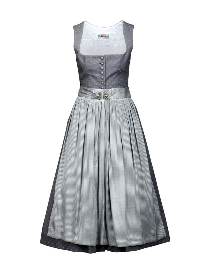 Berwin Dirndl Berwin Dirndl von Berwin