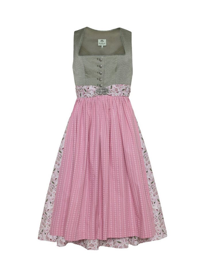 Berwin Dirndl von Berwin & Wolff