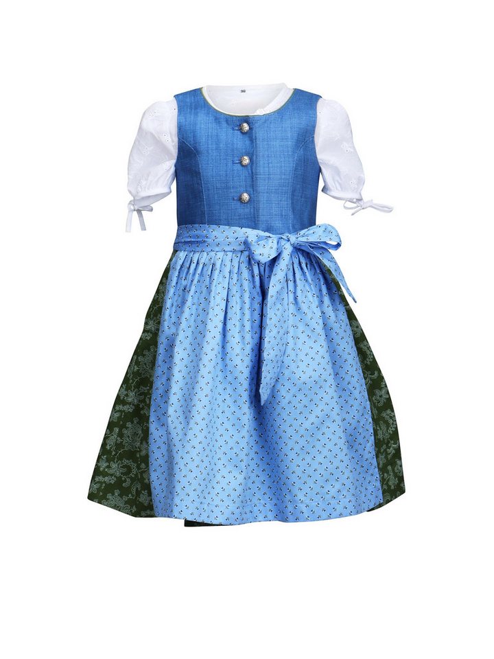 Berwin Dirndl von Berwin