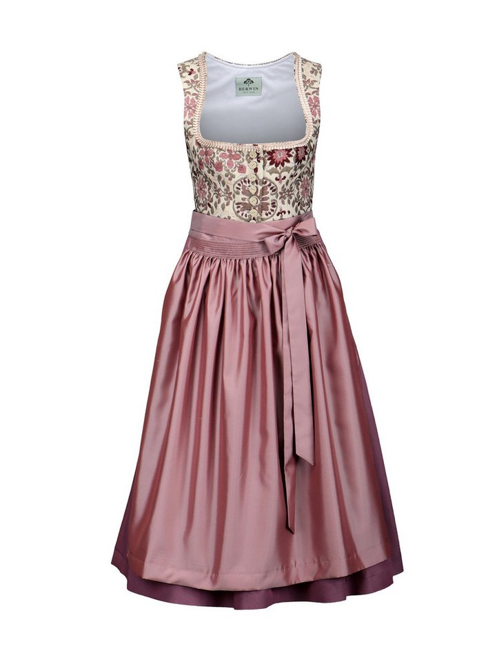 Berwin Dirndl von Berwin