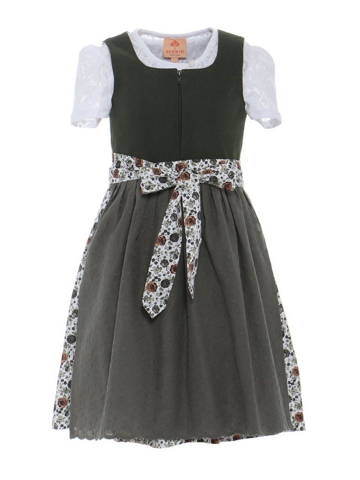 Berwin Dirndl von Berwin