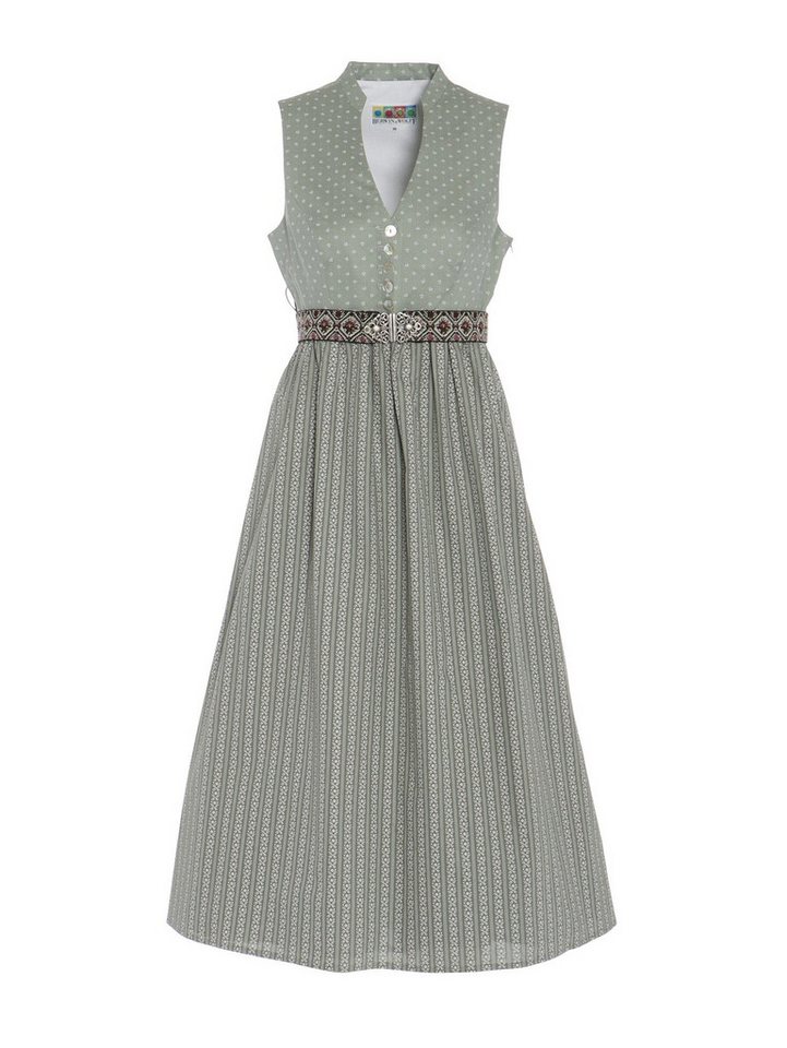 Berwin Dirndl von Berwin