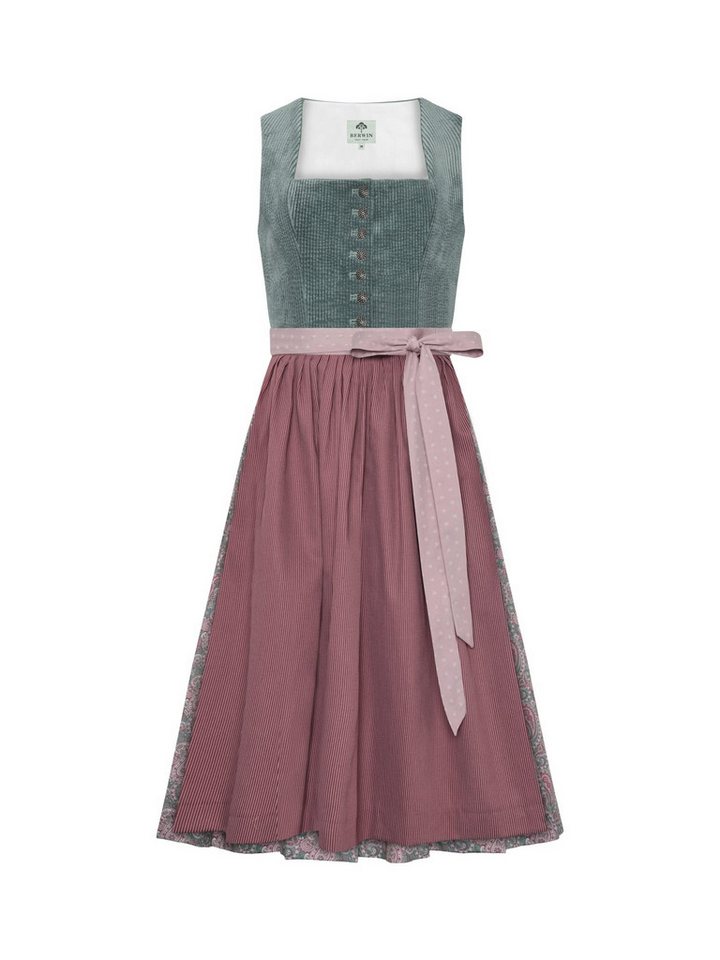 Berwin Dirndl von Berwin