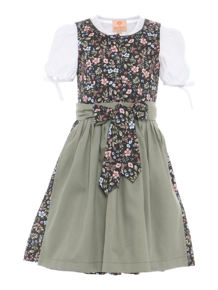 Berwin Dirndl von Berwin