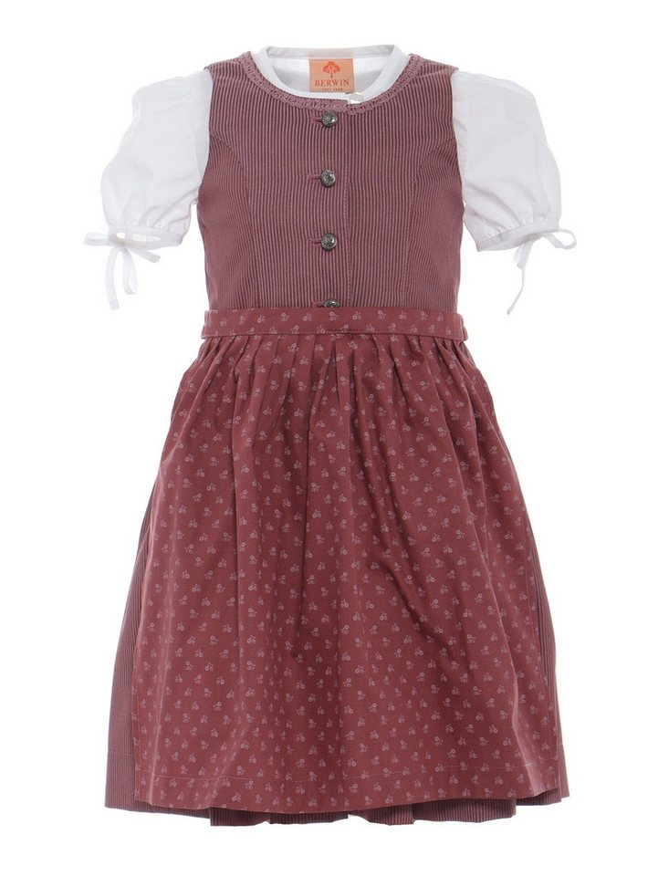 Berwin Dirndl von Berwin