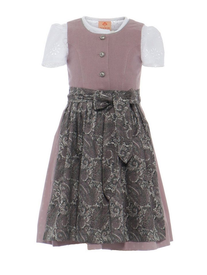 Berwin Dirndl von Berwin