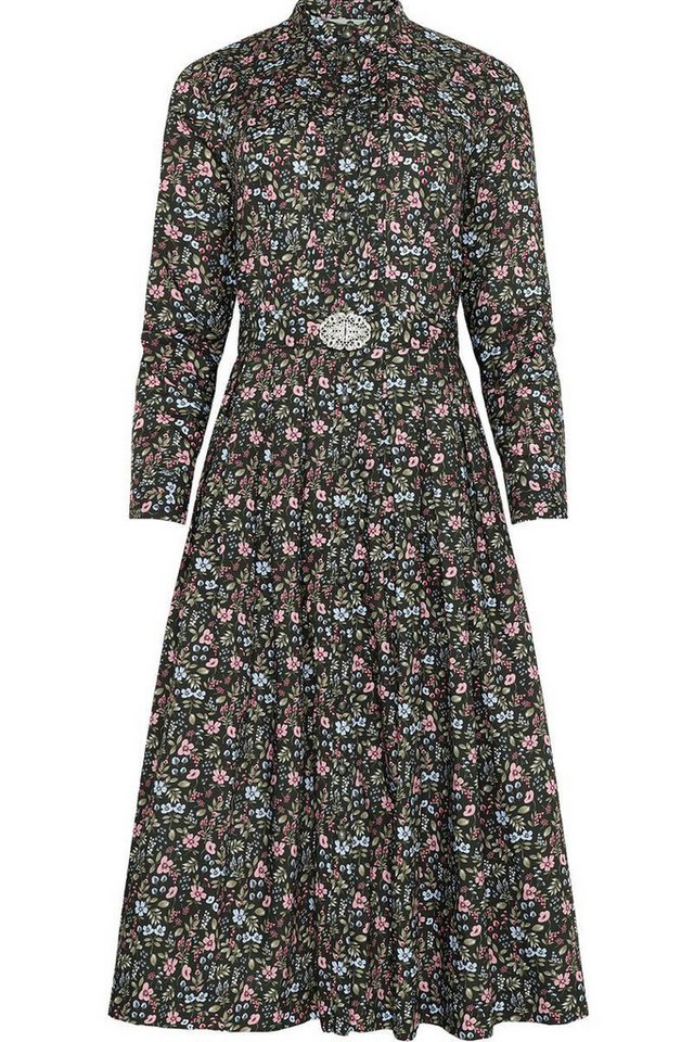 Berwin Trachtenkleid von Berwin