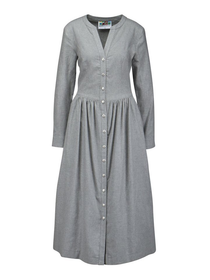 Berwin Trachtenkleid von Berwin