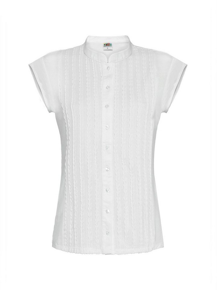 Berwin Trachtenshirt von Berwin