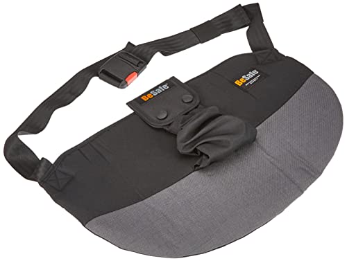 Besafe Damen Pregnant baby product, Schwarz, Einheitsgröße EU von Besafe