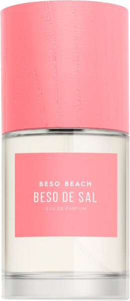 Beso Beach Beso De Sal Eau de Parfum (EdP) 100 ml von Beso Beach