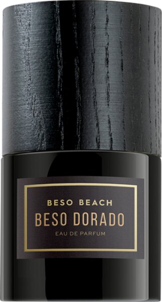 Beso Beach Beso Dorado Eau de Parfum (EdP) 30 ml von Beso Beach