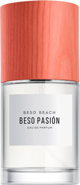 Beso Beach Beso Pasión Eau de Parfum (EdP) 100 ml von Beso Beach
