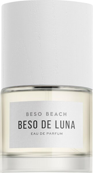 Beso Beach Beso de Luna Eau de Parfum (EdP) 30 ml von Beso Beach