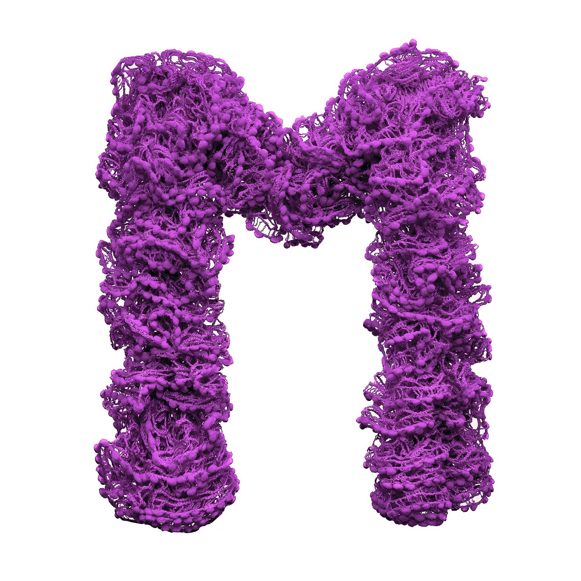 Lila Schal Geburtstagsgeschenk Für Sie, Geschenkideen Weihnachten Frauen, Handgemachter Schwiegermuttergeschenk, Spitzen-Rüschenschal Vegan Geschenke von BespokeGiftIdeasGB