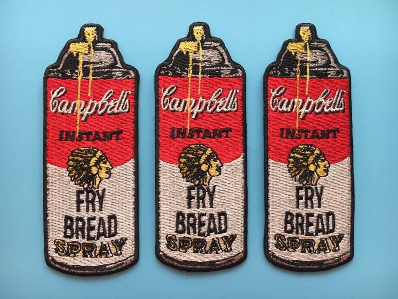 100 Bestickte Patches, Sticken Anstecker, Cartoon Patches Für Jacken, Designer Kleidung, Aufnähen Aufnäher von BespokeLabels