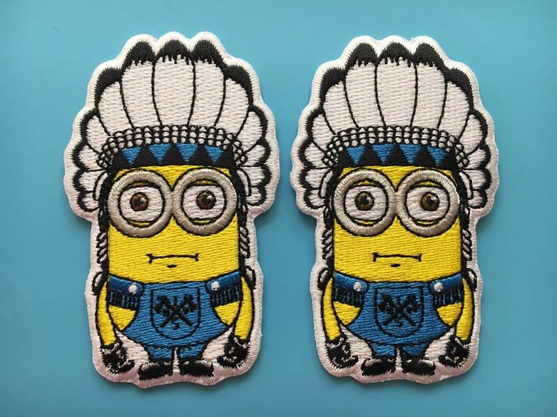 100 Bestickte Stoff Patches, Zustand Patches, Benutzerdefinierte Jacken Patches Motorräder, Aufnäher Für Kleidung Großhandel, Bügeln von BespokeLabels