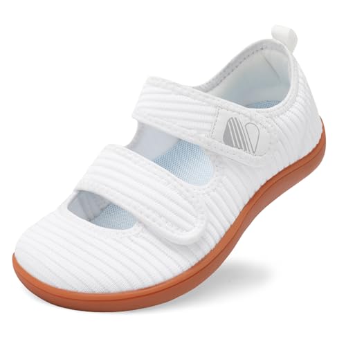 Besroad Damen-Wanderschuhe, breite Diabetiker-Schuhe, verstellbar, barfuß, lässig, atmungsaktiv, kein Tropfen, Arthritis, Ödeme, Sneaker, für drinnen und draußen, Weiss/opulenter Garten, 39.5 EU Weit Besroad Damen-Wanderschuhe, breite Diabetiker-Schuhe, verstellbar, barfuß, lässig, atmungsaktiv, kein Tropfen, Arthritis, Ödeme, Sneaker, für drinnen und draußen, Weiss/opulenter Garten, 39.5 EU Weit von Besroad