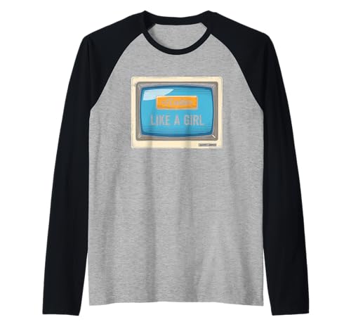 Funny Girl Coder Design Computer Programmierung Web Entwickler Raglan Funny Girl Coder Design Computer Programmierung Web Entwickler Raglan von Best Coding Outfit Software Engineers Women Lady