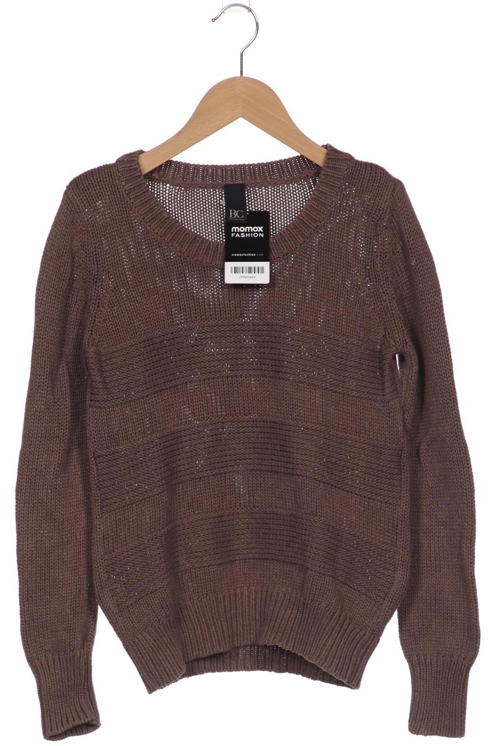 Best Connections by heine Damen Pullover, braun von Best Connections by heine