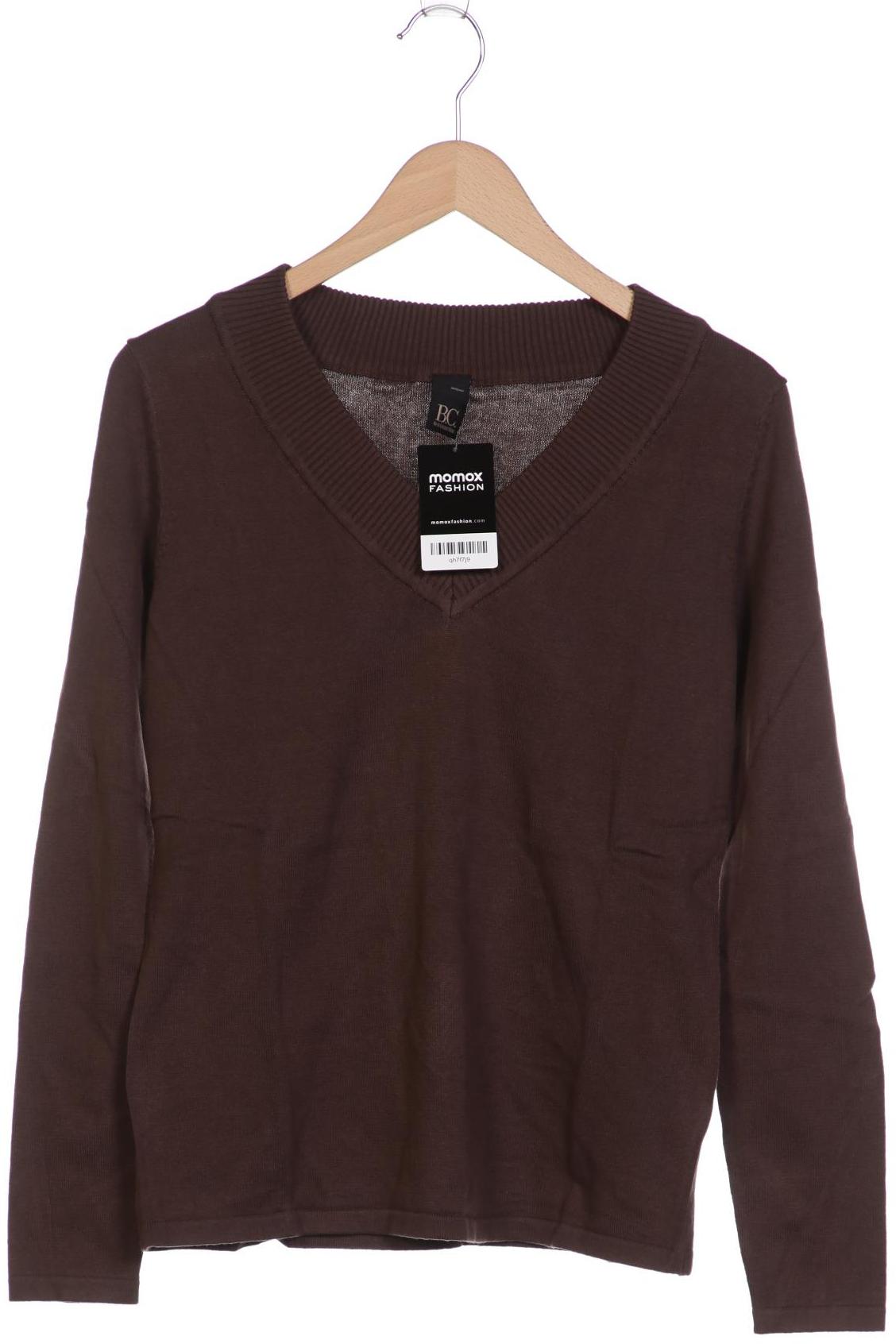 Best Connections by heine Damen Pullover, braun von Best Connections by heine