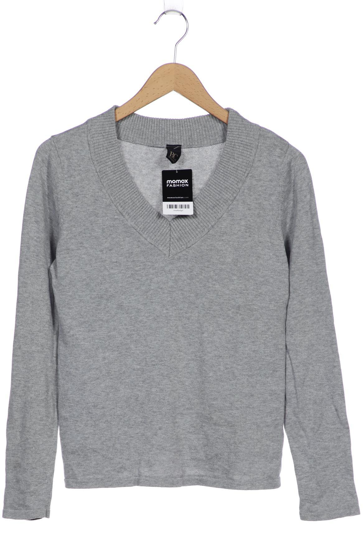 Best Connections by heine Damen Pullover, grau von Best Connections by heine