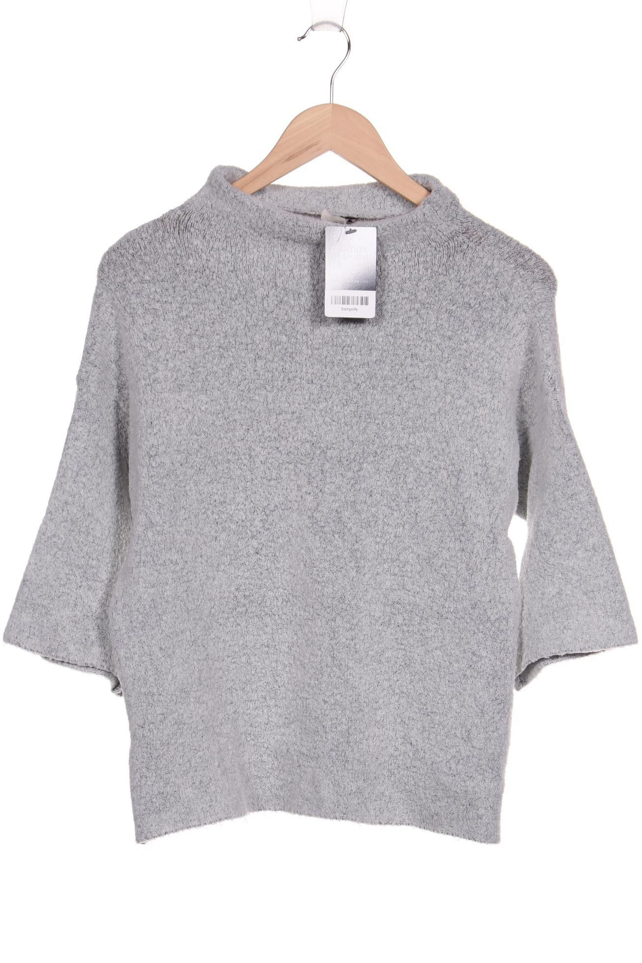 Best Connections by heine Damen Pullover, grau von Best Connections by heine