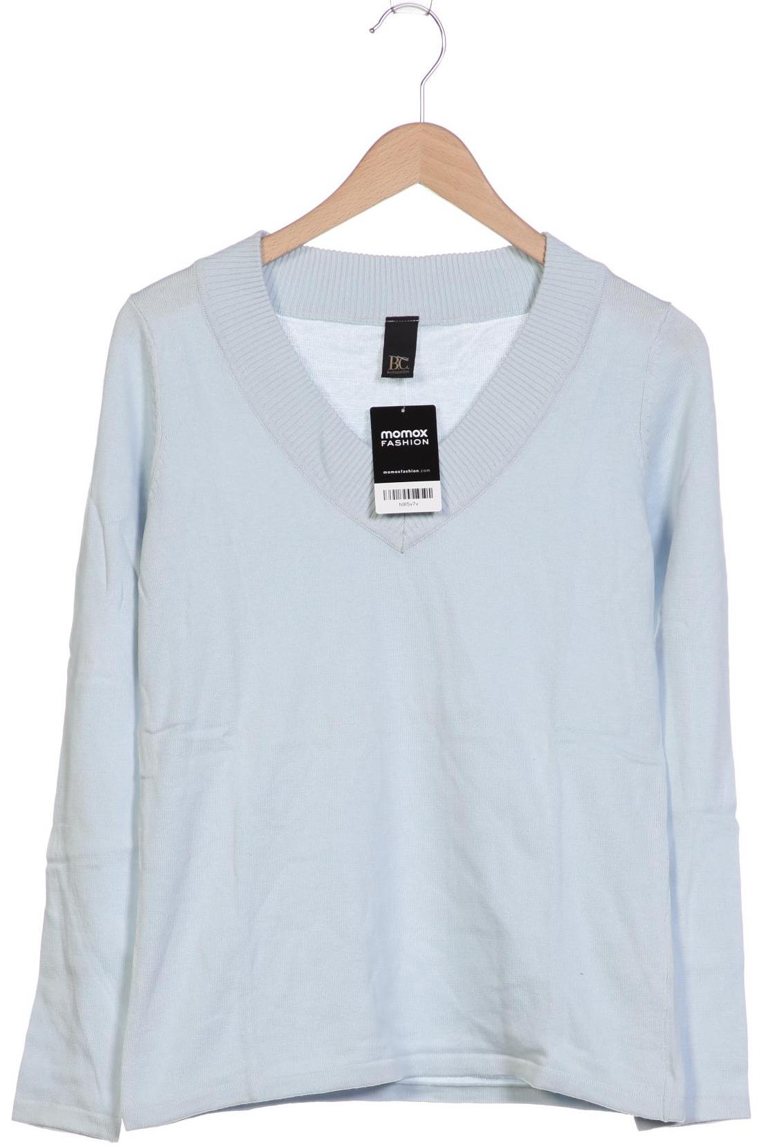 Best Connections by heine Damen Pullover, hellblau von Best Connections by heine