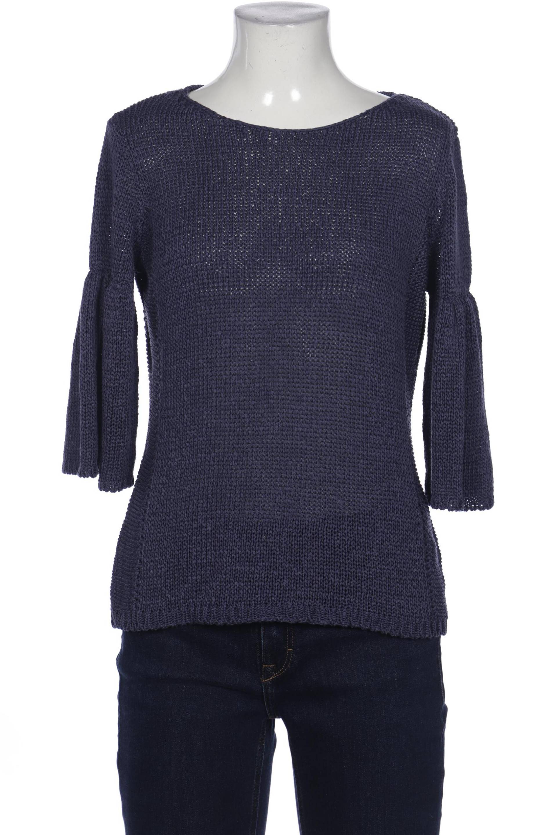 Best Connections by heine Damen Pullover, marineblau von Best Connections by heine