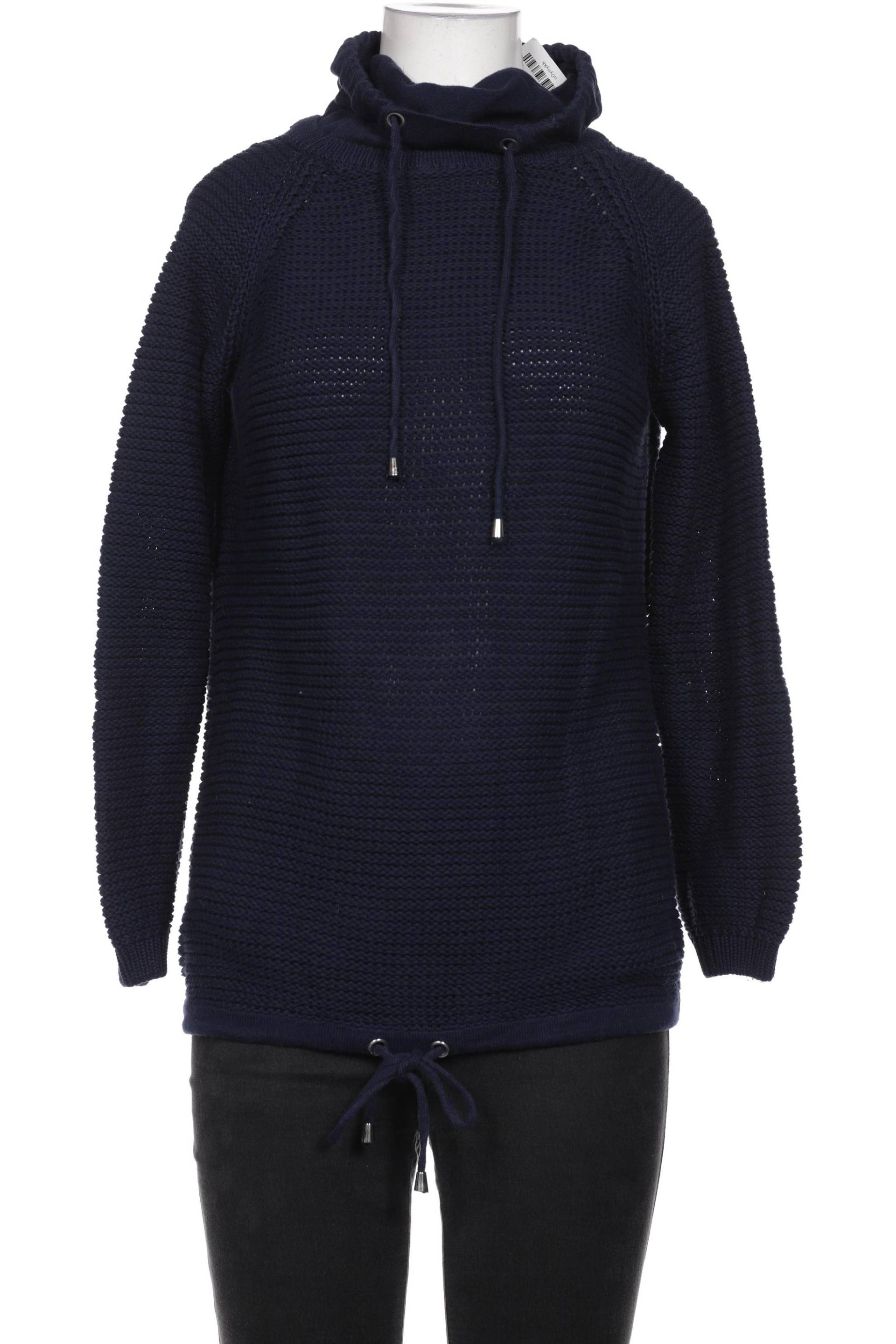 Best Connections by heine Damen Pullover, marineblau von Best Connections by heine