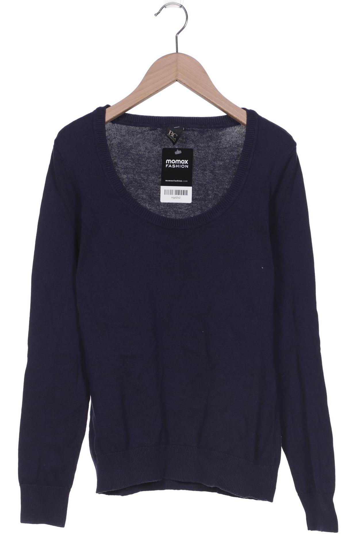 Best Connections by heine Damen Pullover, marineblau von Best Connections by heine