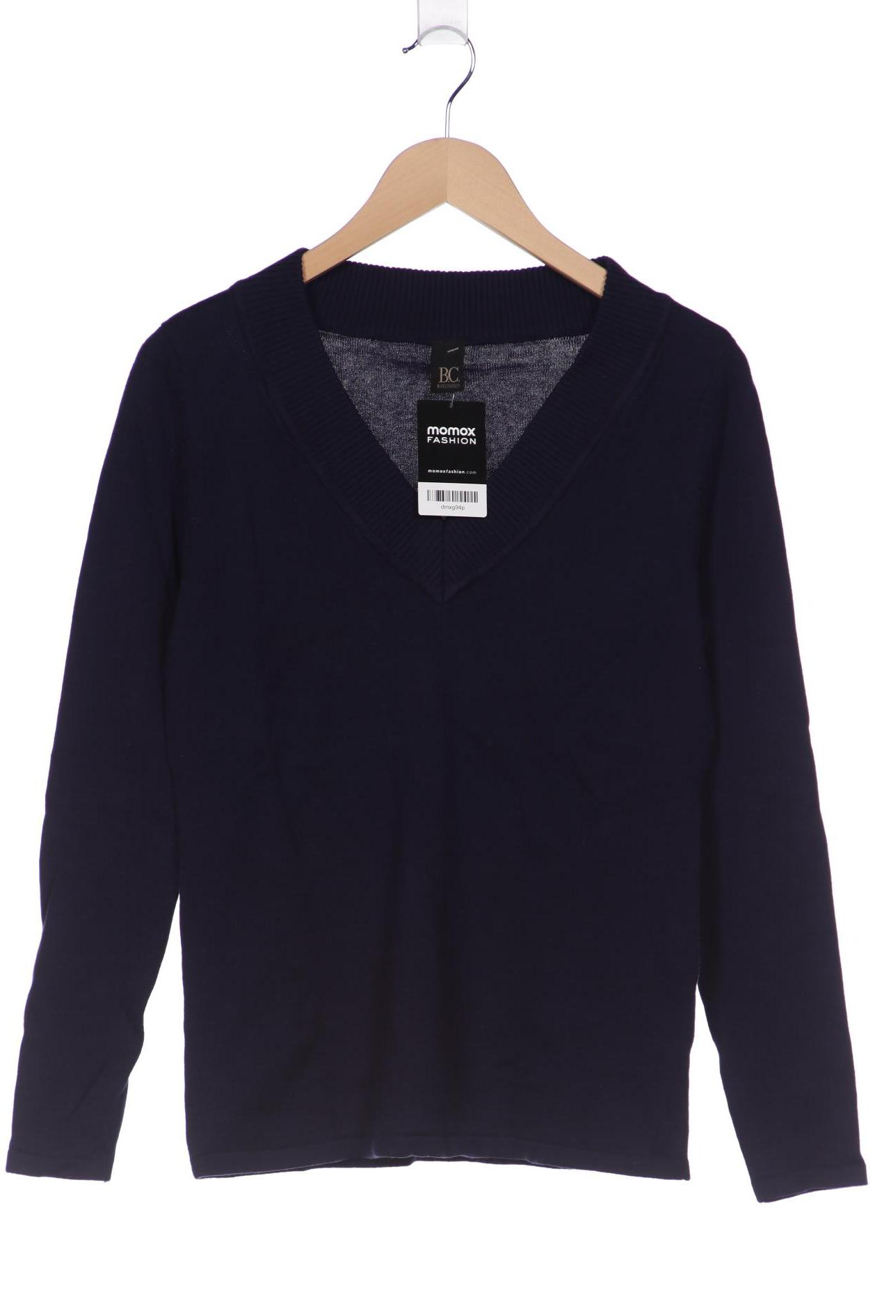 Best Connections by heine Damen Pullover, marineblau von Best Connections by heine