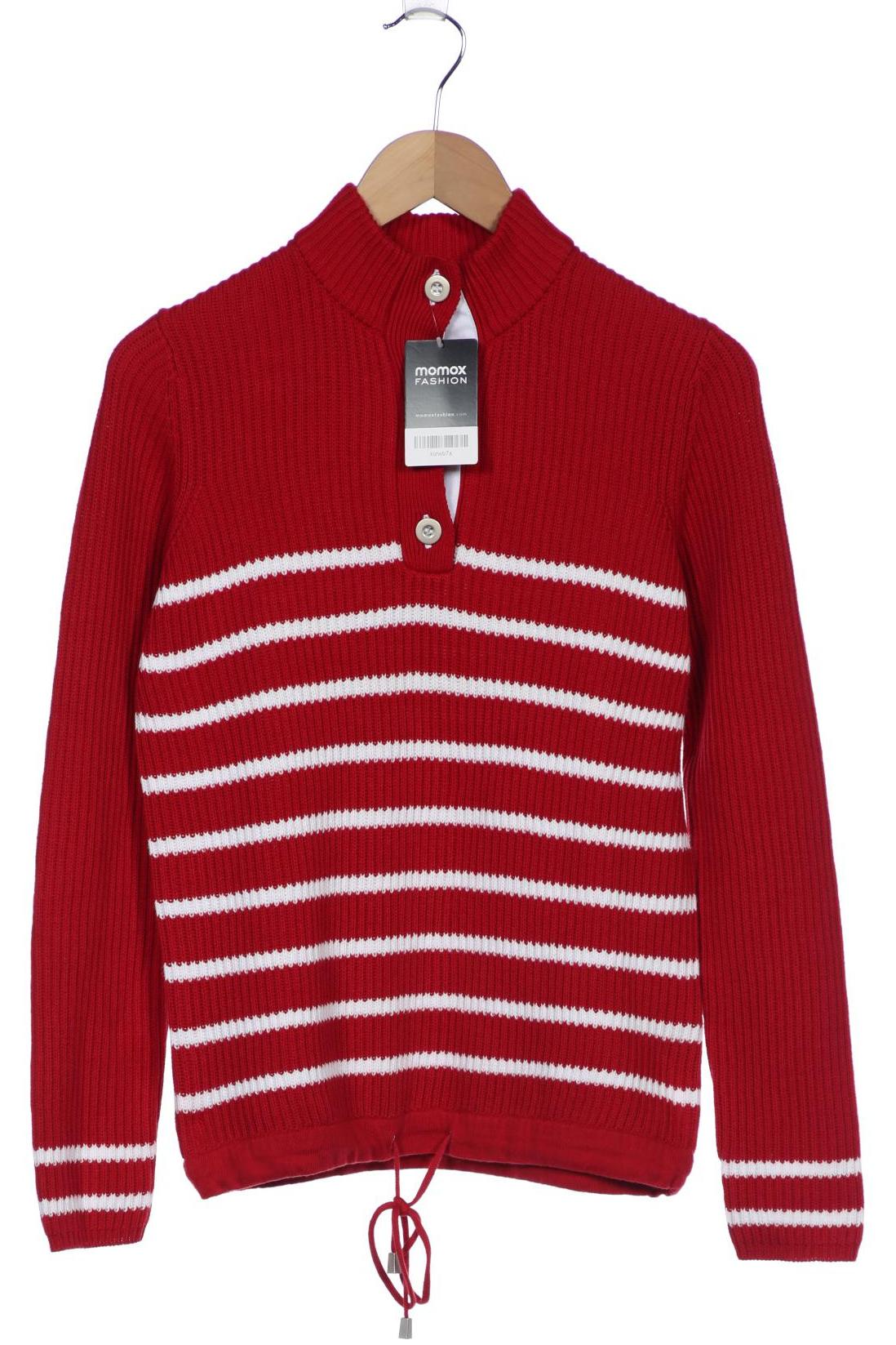 Best Connections by heine Damen Pullover, rot von Best Connections by heine