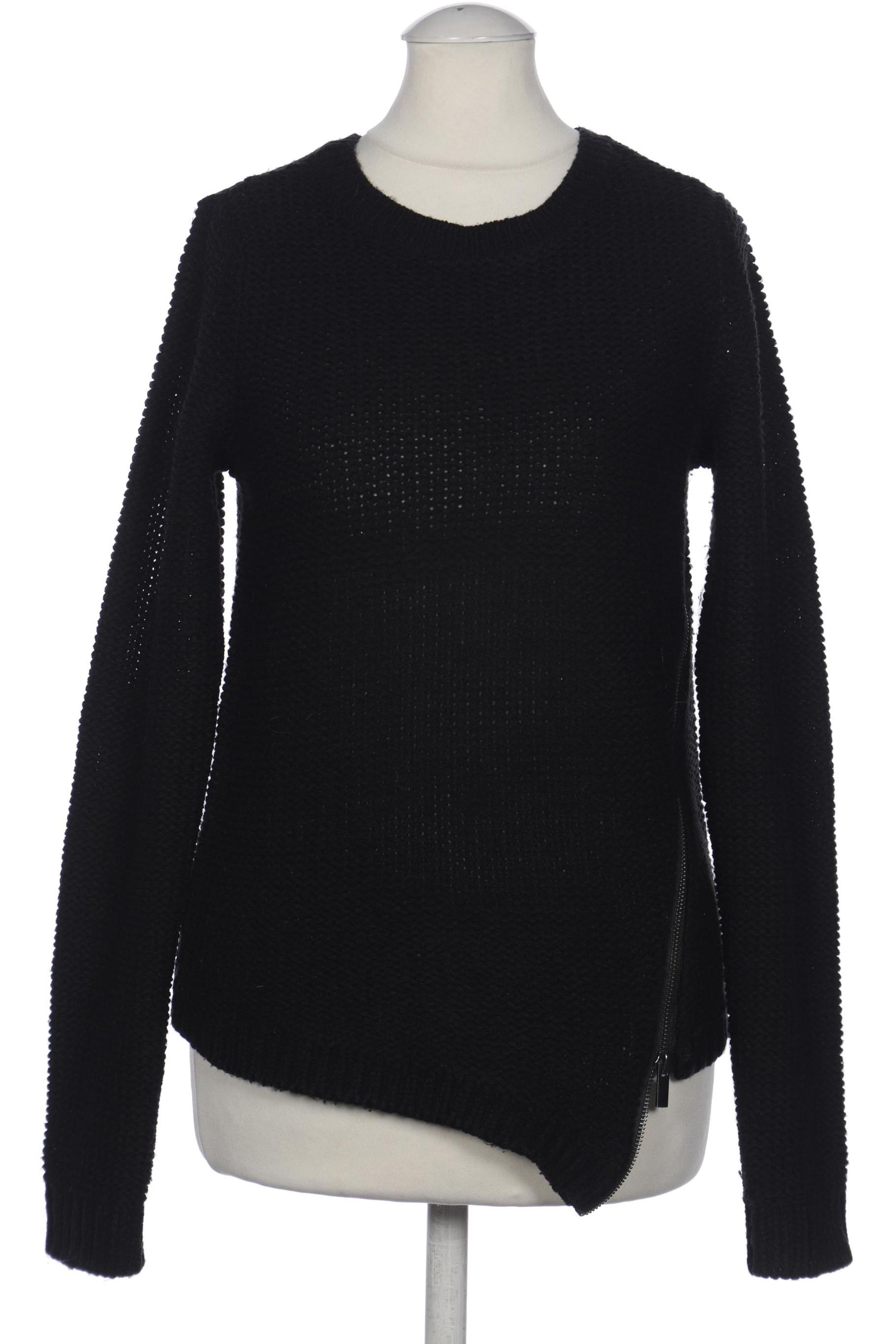 Best Connections by heine Damen Pullover, schwarz von Best Connections by heine