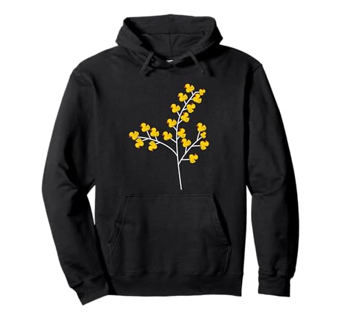Best Rubber Duck Art Rubber Duck Lover for Men Women Pullover Hoodie von Best Duck Gift Duck Lover