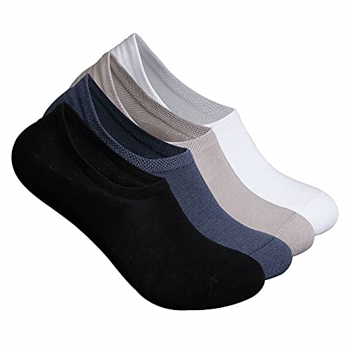 BestSale247 12 Paar modische Damen Mädchen Sneaker Socken Füßlinge Baumwolle 35-38 ; 39-42 (35-38, 12 Paar | Füßlinge Farbmix) von BestSale247