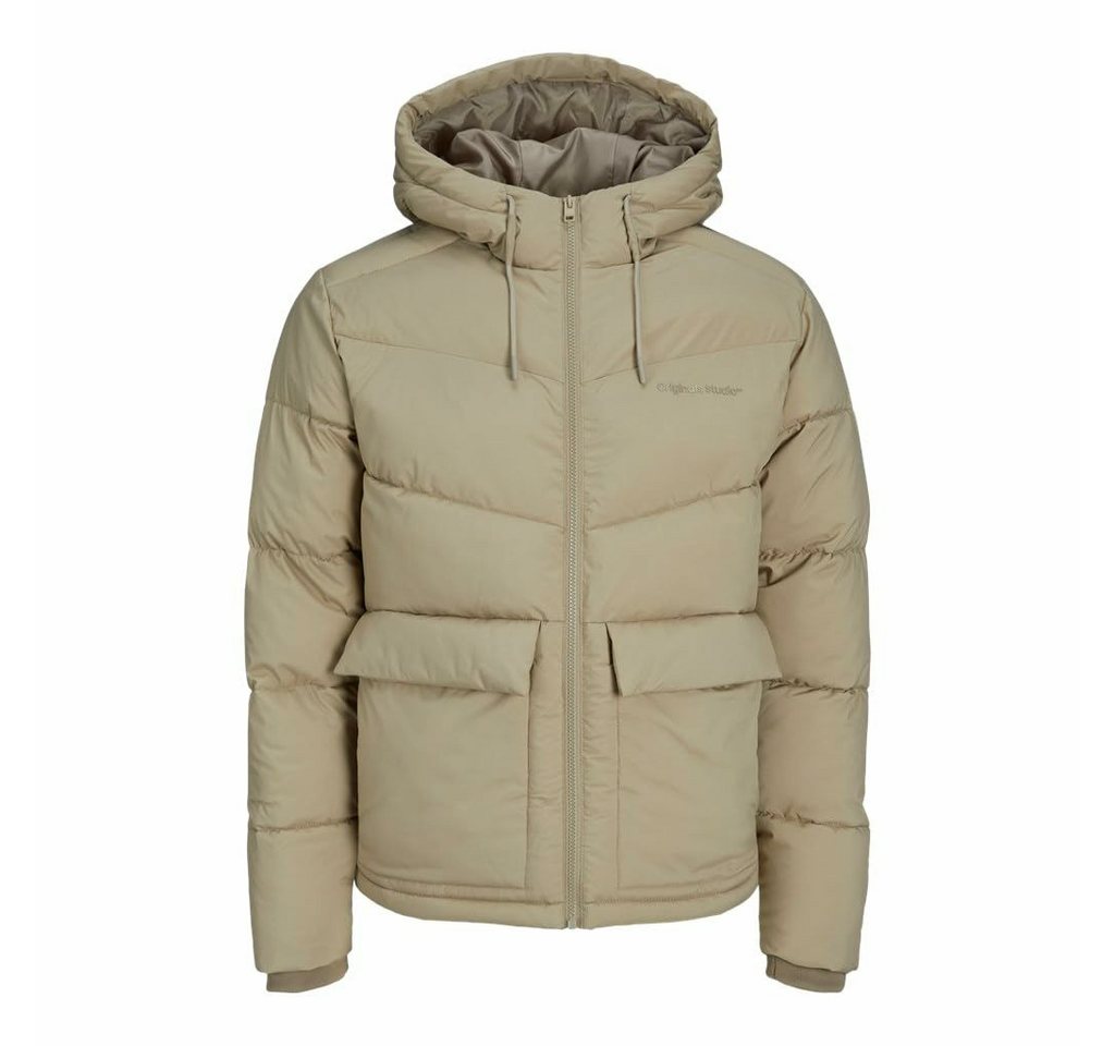 BestSaller Anorak quilted jacket for Kids (1-St) keine Angabe von BestSaller