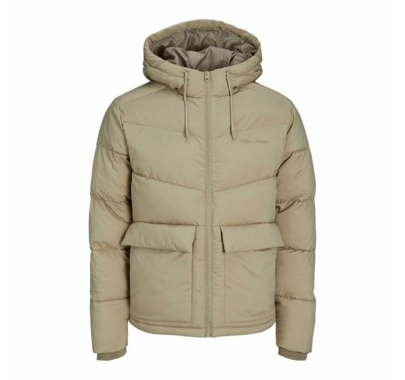 BestSaller Anorak für (1-St) keine Angabe von BestSaller