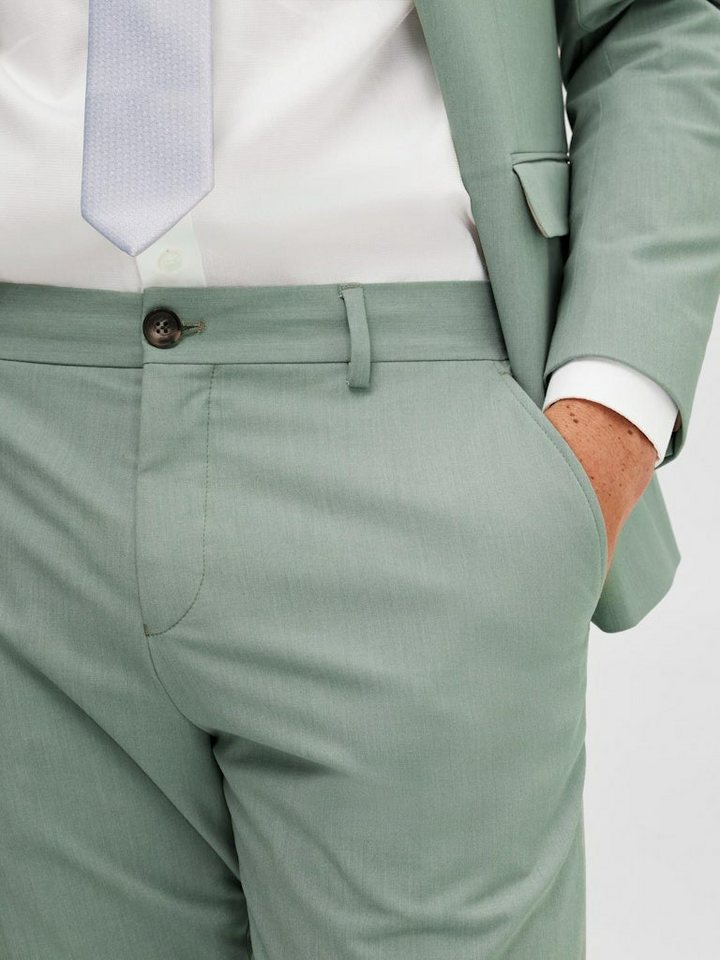 BestSaller Anzughose für Erwachsene (1-tlg., Unisex) von BestSaller