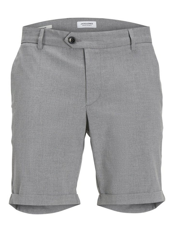 BestSaller Cargoshorts für Herren (1-tlg., keine Angabe) von BestSaller