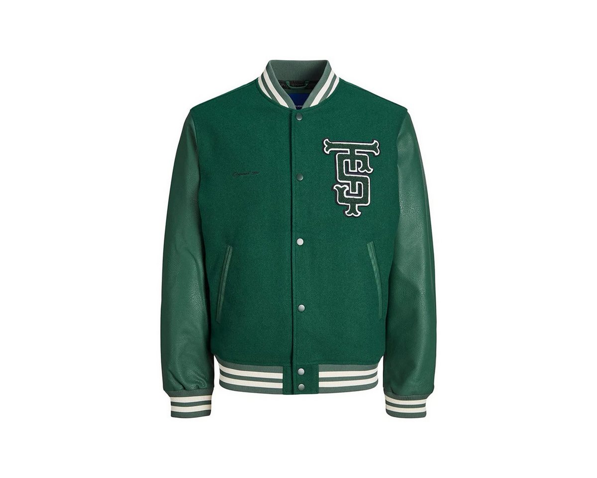 BestSaller Funktionsjacke Jacke für Herren (1-St) von BestSaller