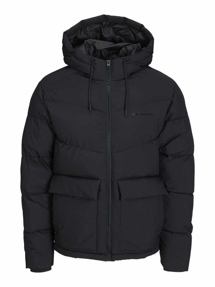 BestSaller Funktionsjacke Jacke für Herren (1-St) von BestSaller