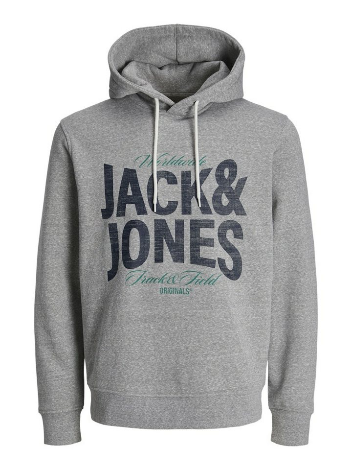 BestSaller Hoodie für (1-tlg., keine Angabe) von BestSaller